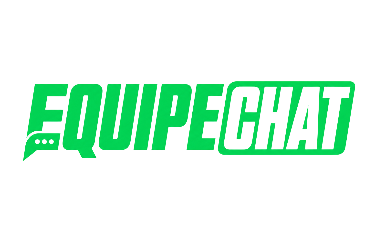 Equipechat